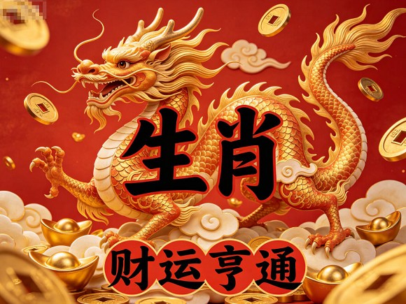 弯弓搭箭，英姿飒爽。壮士张弓立旷野。箭靶高悬，气贯长虹。引弦瞄准靶心斜。