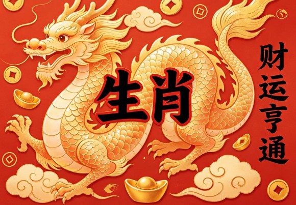 飞鸟惊蛇