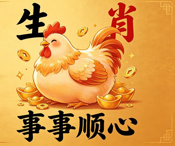 万井九衢皆仰望