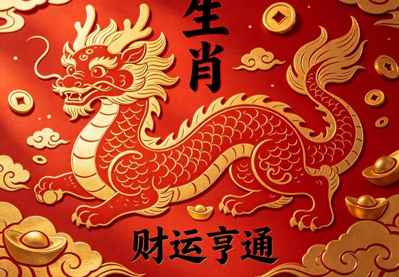 身倚丹桂望明月，二四思念六返回