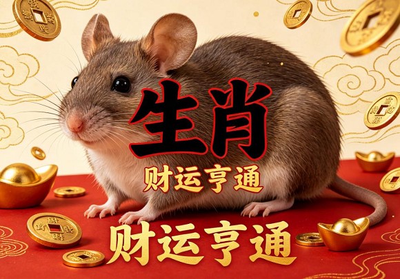 分身无术