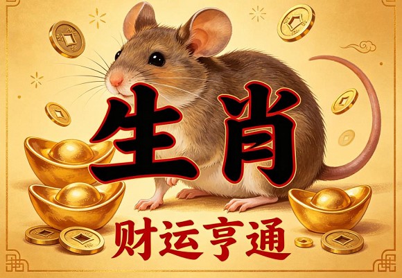 功成方信有英奇