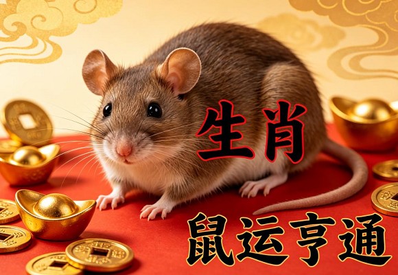 今期生肖三二开，九九归一大团圆