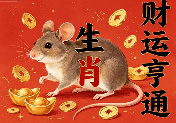 妇家有长舌妇叽叽喳喳