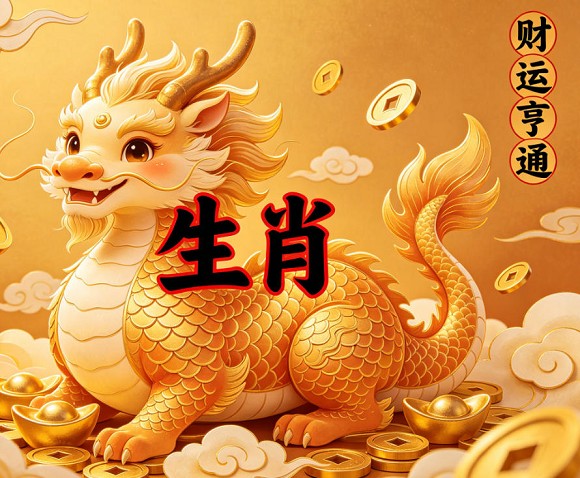 子午相冲不可信