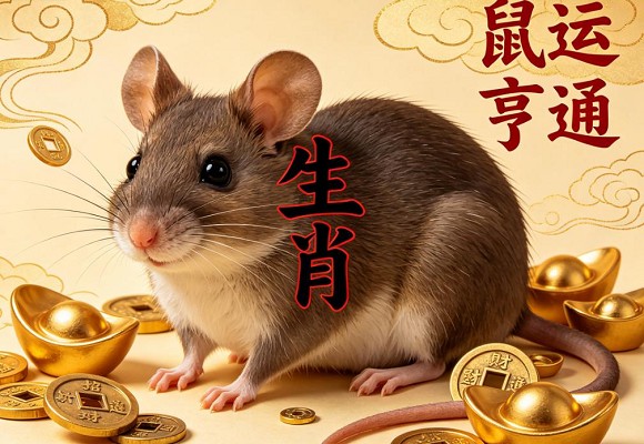 穷追猛打