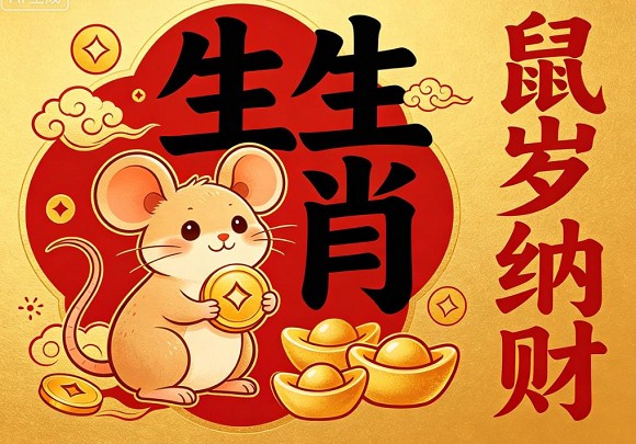 五音六律