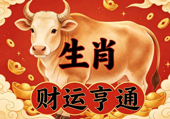 凌空倒挂，幽谷悬身。横木凌空悬此身