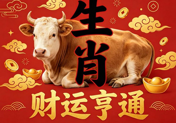 欲钱看公鸡难下蛋