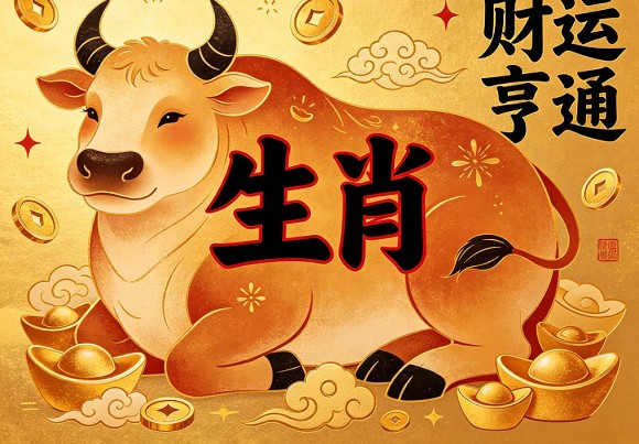 九年秋迥凤巢高