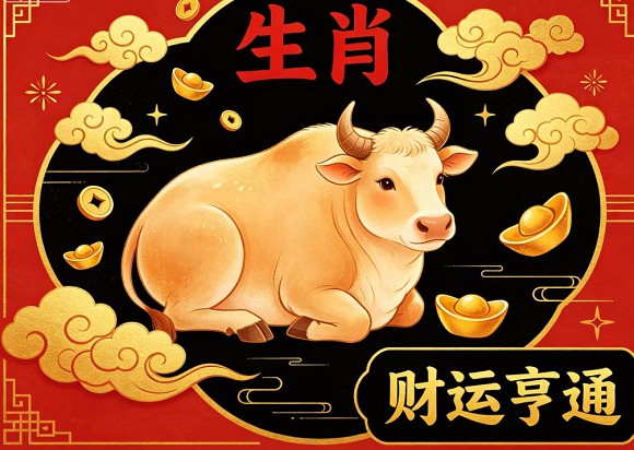 弯弓搭箭，英姿飒爽。壮士张弓立旷野。箭靶高悬，气贯长虹。引弦瞄准靶心斜。
