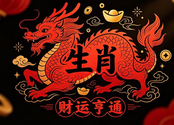 频年吴楚岁苦旱，处处旗亭堪系马