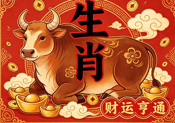 伐毛洗髓
