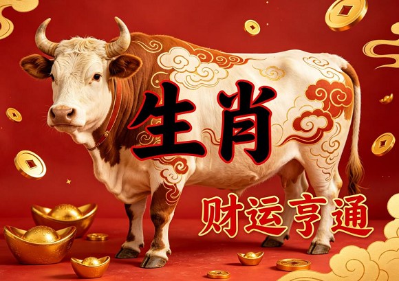 今天不醉不归