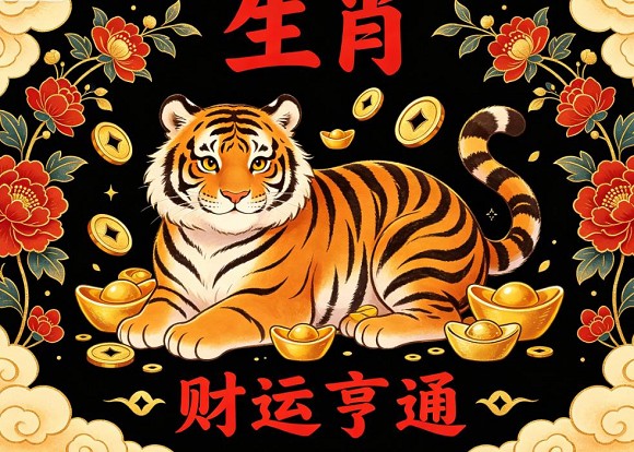 一板三眼