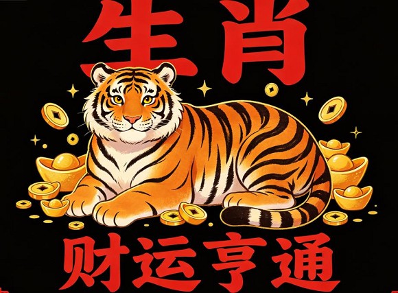 置之高阁