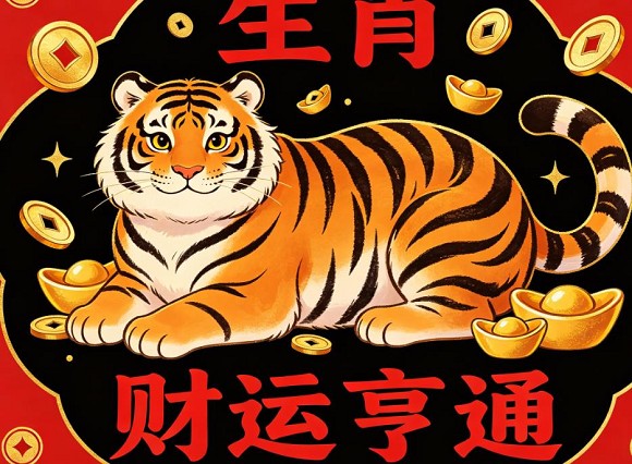 一板三眼