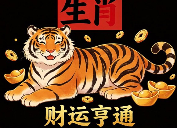 四书五经