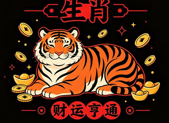 时有官船桥畔过，白鸥飞去落前滩