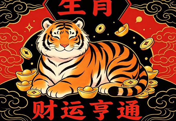 风行草偃