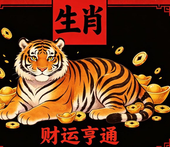 寻瑕伺隙