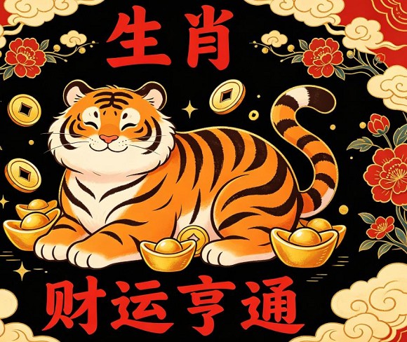 今期生肖一九开，得定灵马投下住