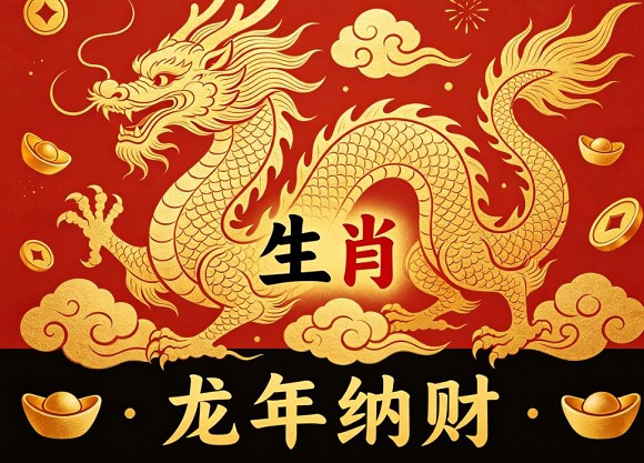 今期生肖一九开，得定灵马投下住