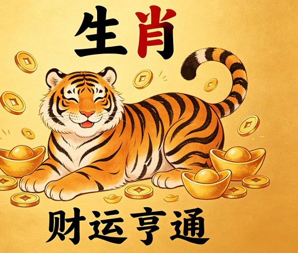 莺领吾方愧桑扈，入室升堂忝厚恩