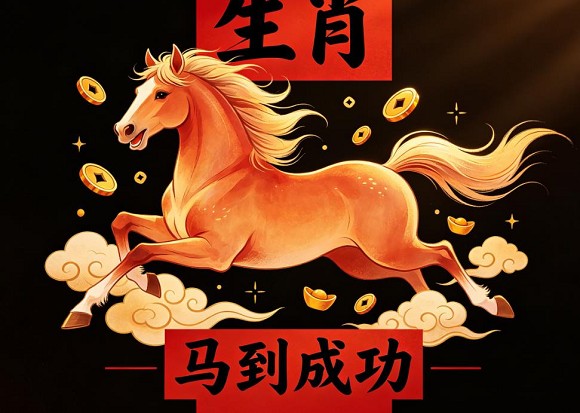 逢人只说三分话，是虎是龙细心想