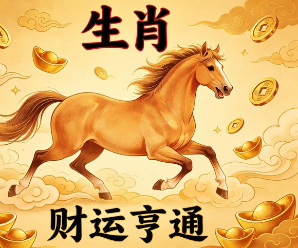 前程似锦