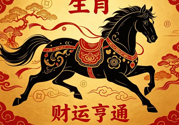 万里江山只等闲