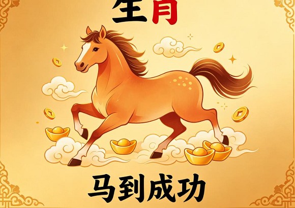 遍挂金锺雁字斜
