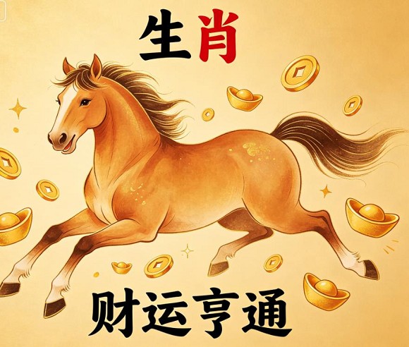 掷杖成龙