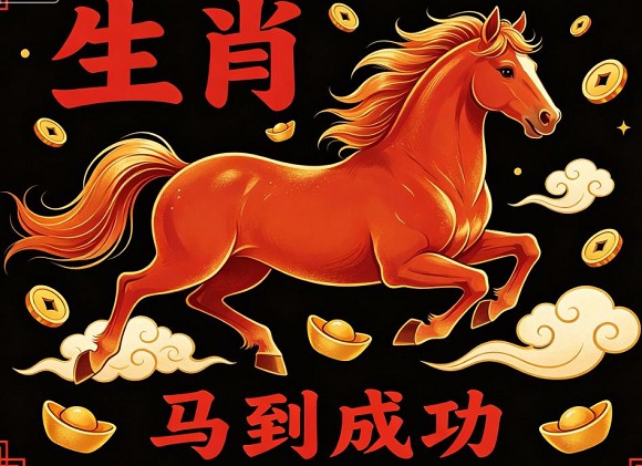 光阴似箭
