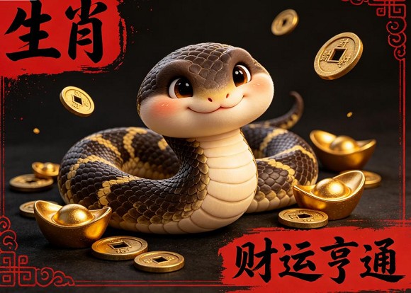 今期生肖十五开，牛鸡成群我来发