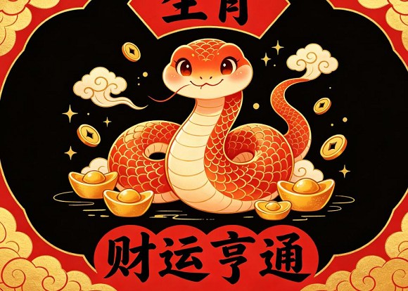 心中藏宝是九九，东征西例打先锋