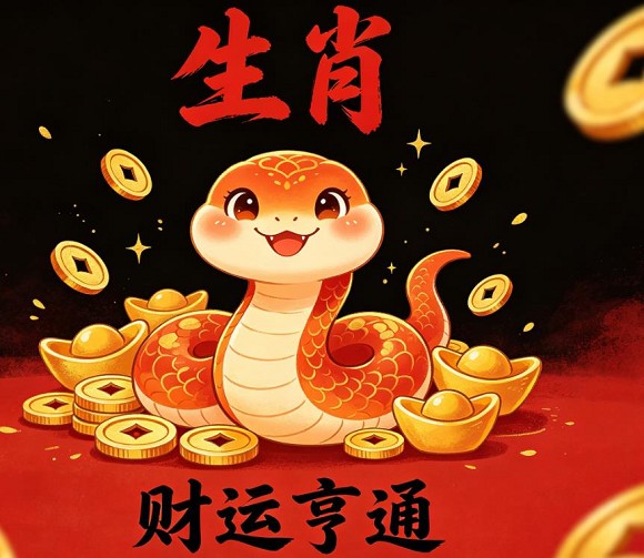 弯弓搭箭，英姿飒爽。壮士张弓立旷野