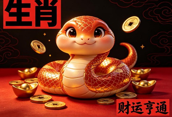 牛鬼蛇神四方躲，虎猴相冲定本期