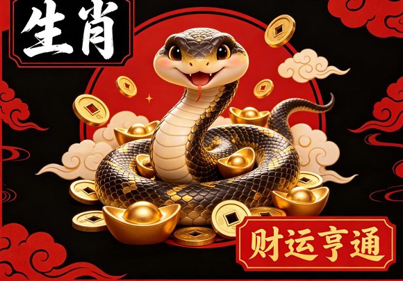 青云得路