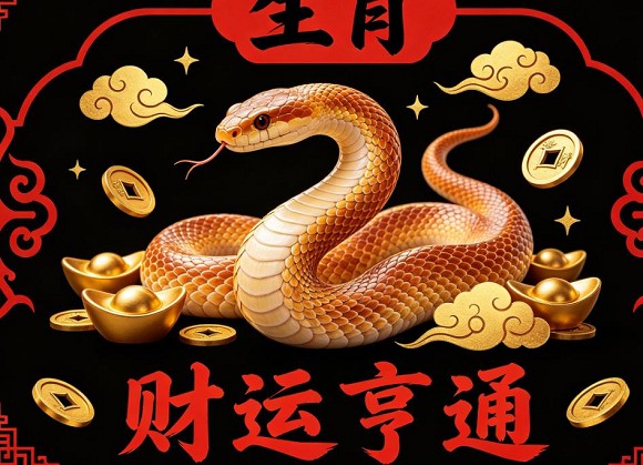 人勤春早地生金