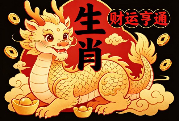 天之骄子羊家将