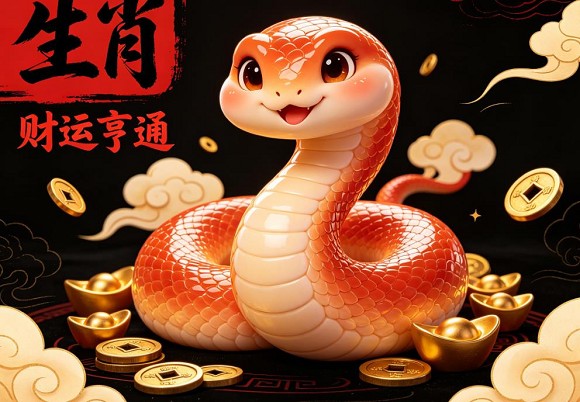 山黛四围频入眼