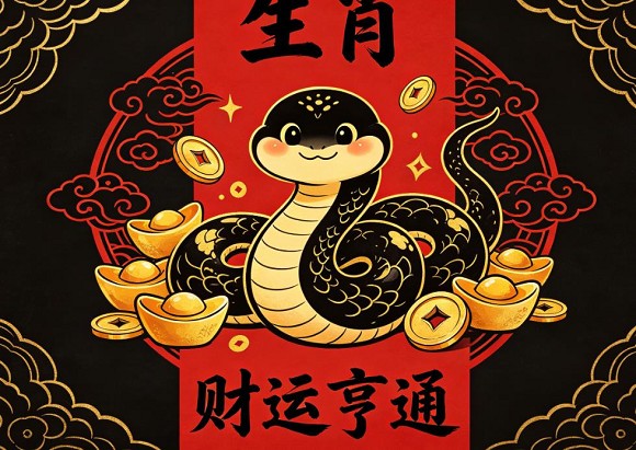 欲钱看公鸡难下蛋