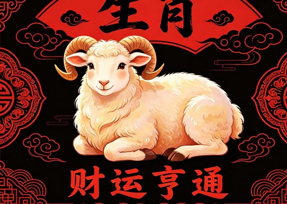 长驱直入
