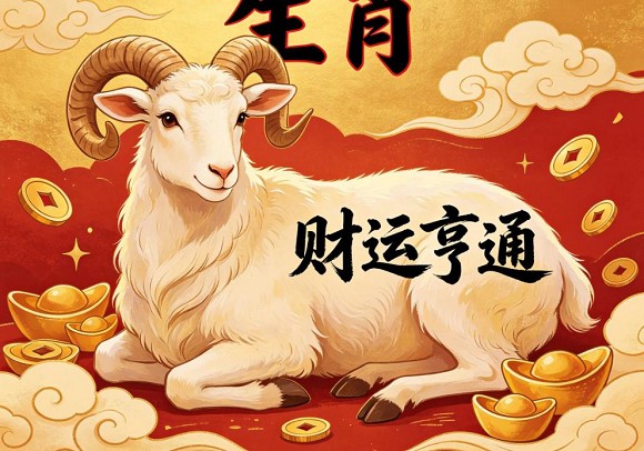凌空倒挂，幽谷悬身。横木凌空悬此身