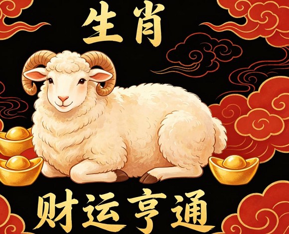风行草偃