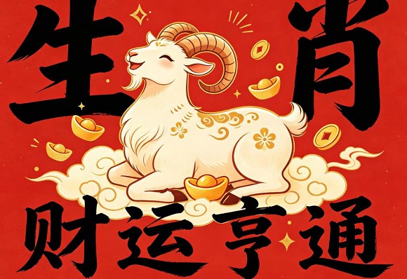 逢人只说三分话,是虎是龙细心想