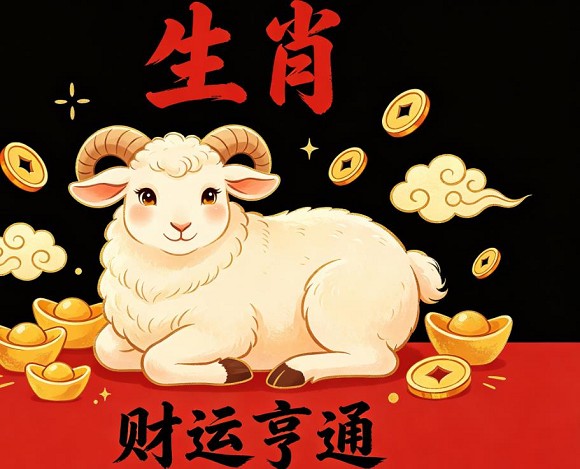 穷追猛打
