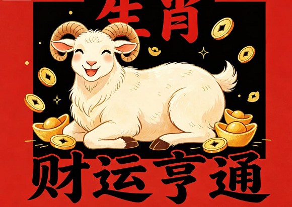 喜跃抃舞