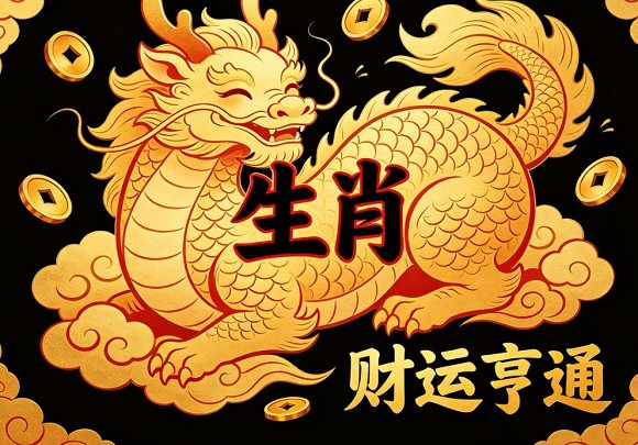 红波定在中间发，开门见喜申时贵
